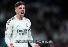 剑南春｜皇马4-1埃尔切，居莱尔惊天吊射，巴尔韦德世界波