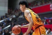 详解文班受伤评奖前景：最后3场只需再打1场 出战20分钟锁定资格