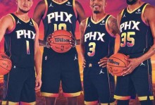 PBA文班亚马？波尔场均37.3+16.3+3.5帽 太阳未续约他后悔吗？