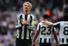 沃尔特马德：踢中锋能优势最大化；英超首战跑不动了想被换下