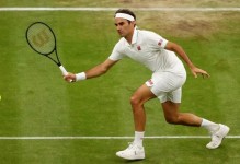 费德勒遭批评！内部人士：他满脑子想的都是钱，纳达尔更真实