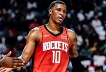 火箭92-100不敌湖人 球员评价：2人良好，4人及格，2人低迷