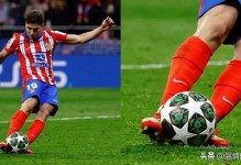 巴斯托尼隐匿：从迟来的道歉到泽尼察赛后的沉默，等待巴塞罗那