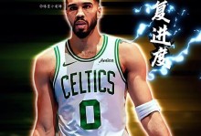 Shams：塔图姆预计将在球队明天对阵独行侠比赛中复出