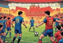 焦点战 | 张本智和vs林昀儒，两巨星狭路相逢，取胜之匙在这条线