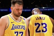 湖人113-120掘金2喜2忧！海斯+八村垒太好用，东契奇末节再现弊端