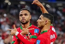 突发！摩洛哥主帅闪电离职，哈维成接盘热门：世界杯后再约