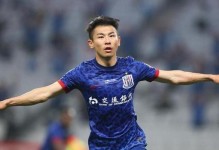 吴曦：热爱是我生涯的关键词，让我选金球会增选于汉超