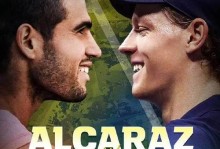 阿卡遭梅总复仇，历史开季连胜纪录都是被谁终结？