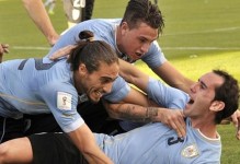 博塞利：我的偶像是戈丁和希门尼斯；我想留在赫塔费