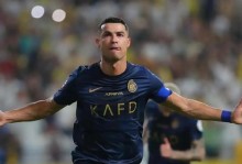 沙特超爆黑哨争议？托尼怒喷裁判：干脆把冠军直接颁给C罗！ - 体育资讯 - 体育盛宴厅