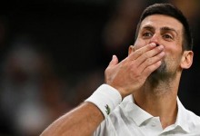 横扫阿卡！梅总再冲神迹，生涯第二波恐怖连赢盘来袭