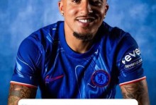 科瓦奇已同意，泰晤士报：多特对促成桑乔再次回归持乐观态度