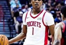 乌度卡怎么执教的火箭？换防纯送又不重用奥科吉，末节毫无战绩！