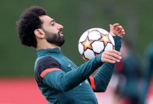 约洛足球表现出色，目标？第二名 - 环球赛事 - 体育盛宴厅