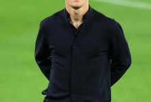 【早报】红魔终见回头钱！那不勒斯将买断霍伊伦！