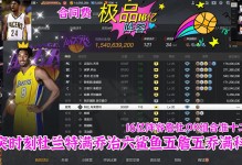 nba2kol2陈列室预测,（nba2kol2陈列室有谁）