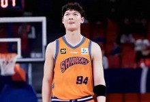 北京88-75天津 球员评价：3人优秀，5人及格，3人低迷