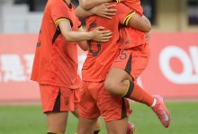 17点U20女足冲2连胜+提前出线！战弱旅首发或轮换 18岁红星盼首秀