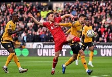 斯科尔斯：利物浦几乎变成了传控球队，安菲尔德很容易被攻陷