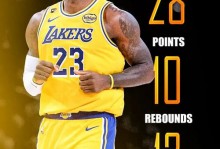 41岁詹皇又将迎4里程碑！1点历史唯一太全面 骑士今夏将猛追他？