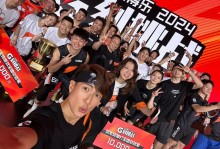 上海129-79战胜四川 球员评价：9人优秀，3人及格