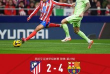 马卡：阿根廷不想在世界杯前踢欧美杯，西班牙正约战塞尔维亚