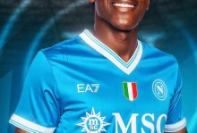 阿斯：新官上任三把火，塞维新帅弃用球队唯一冬窗新援莫派