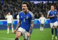 Gravina辞职，场馆专员上任：为何这成为意大利足球的关键转折点