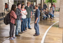 TA：道曼的成名只是开始，真正的挑战在于如何守护