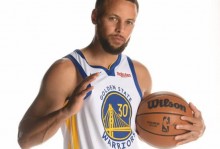 库里38岁生日快乐！自称仍未考虑退役 最喜欢的赞美来自对手