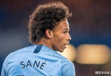 图片报：多特内部讨论了今夏引进赛义德-马拉的可能性