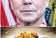 火箭遭喷上全美热搜！年轻核心被高估 休媒直言争冠无望 勇记嘲讽