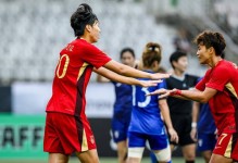 【早报】力拼澳大利亚！女足今日冲击亚洲杯决赛！