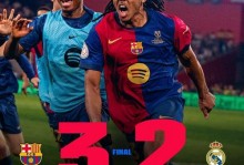 每体：踢伪九表现出色，奥尔莫有望成为巴萨对马竞的X因素