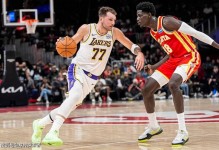 湖人vs老鹰阵容前瞻（湖人vs老鹰202122）