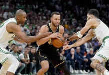 科尔发飙！勇士惨败绿军跌至第十，认命直呼：附加赛见