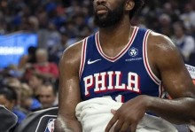 恩比德确诊急性阑尾炎！在休城接受紧急手术 相似病例平均歇23天