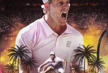 大师赛100胜！辛纳两盘抢七险胜梅总夺冠 生涯第25冠连创纪录