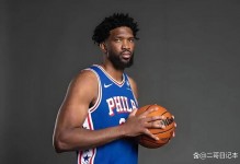 恩比德怒喷莫雷！想打奇才遭强制轮休，直言“我快气炸了”