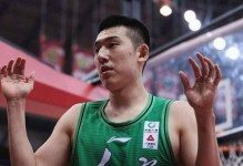 cba外援不会中文怎么办（cba外援要求）