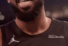 尼克斯vs火箭周琦（尼克斯对火箭）