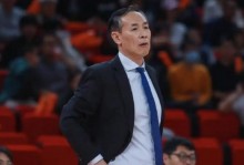 胜天津发布会！许利民重提赛前针对+大胜意义，将麦基优势最大化