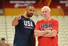 乌度卡：今晚最大的问题是缺乏沟通，这个问题本该早点解决