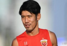 东体：海港要在中超首轮赛前为吕文君、蔡慧康举行退役仪式