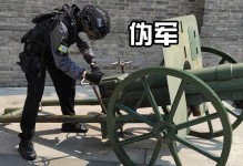 津媒：新一代土帅在逐渐洗掉“土味”，也有国际先进战术理念