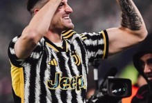 虎父无犬子，米体：马尔基西奥儿子达维德已随尤文一线队训练