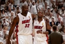 贝弗利：哈登是比韦德更强的球员 两人差距根本不算小