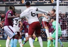 角球战术遭批 43岁阿尔特塔回击：NBA不让投三分 网球不让发ACE？