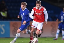 拉斯永恒点球大战5-4战胜吉达联合晋级，奥亚尔、迪亚比失点